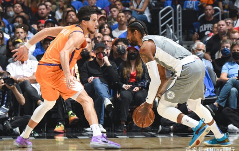 爱游戏-包含Ning连续五场比赛得分超过回归赛场，快船挑战极限！的词条