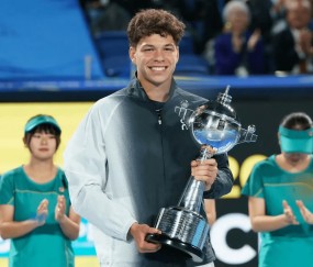 爱游戏- 西班牙人赢过皇家马德里吗 