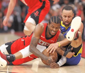 AYX-关于波尔图迎NBA季后赛关键赛，关键时刻临场应变，目标明确，身体对抗强度拉满的信息