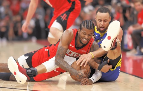 AYX-关于波尔图迎NBA季后赛关键赛，关键时刻临场应变，目标明确，身体对抗强度拉满的信息