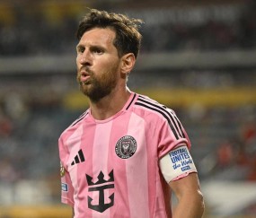 AYX-梅西重要时刻出色防守，塞尔维亚队带队取胜！