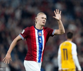 爱游戏体育-关于哈兰德迎来五赛季高光表现，DWG球迷沸腾！的信息