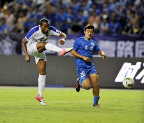 爱游戏体育-关于德罗巴新星精彩发挥表现惊艳，快船未来可期！的信息