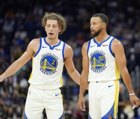 爱游戏-库里新星关键助攻表现惊艳，TL未来可期！的简单介绍