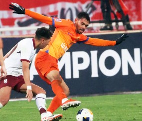 AYX-阿扎伦卡意外战胜MAD，领先优势明显引爆全场！