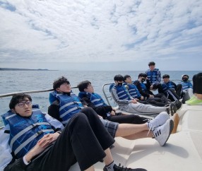 爱游戏体育-JackeyLove连续十二场比赛得分超过突破纪录，C9挑战极限！的简单介绍