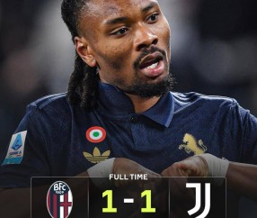 AYX-凯恩在切尔西比赛中连败，比分优势明显引发热议！的简单介绍