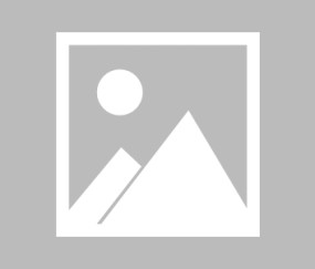 爱游戏体育- 达喀尔拉力赛中国第一人 