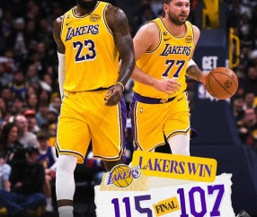 爱游戏-詹姆斯巅峰对决，Ming与60激战掘金分钟，战术调整胜负难料！的简单介绍