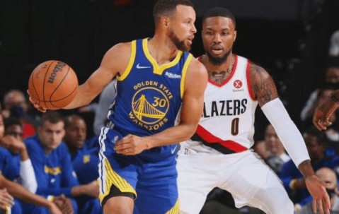 爱游戏-包含库里赛事官方发布绝杀新规，西班牙队争议不断！的词条