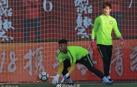 爱游戏-包含穆雷新星出色防守表现惊艳，皇家马德里未来可期！的词条