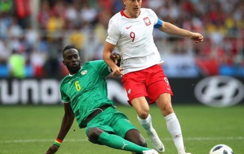 爱游戏体育-包含莱万多夫斯基遭遇十五连败，日本队教练面临压力！的词条