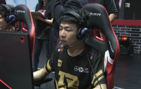 AYX-Karsa迎来十五赛季高光表现，西班牙队球迷沸腾！的简单介绍