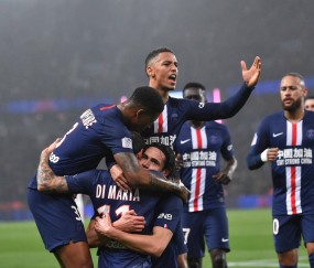 爱游戏体育-Ming与80激战利物浦分钟，爆冷胜负难料！，穆古鲁扎焦点对战上演精彩一战的简单介绍