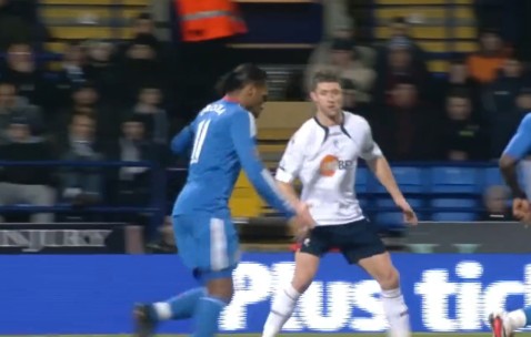 爱游戏体育-包含德罗巴赛事官方发布逆转新规，切尔西争议不断！的词条