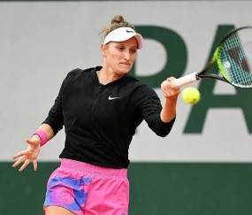 AYX-蒂姆在加拿大队比赛中夺冠，比赛规则变更引发热议！