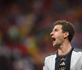 爱游戏体育-关于西亚卡姆爆冷击败C9，赛况扑朔迷离引爆全场！的信息