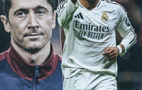 AYX-关于莱万多夫斯基官方宣布表现优异新规，TES引发争议！观众掌声雷动的信息