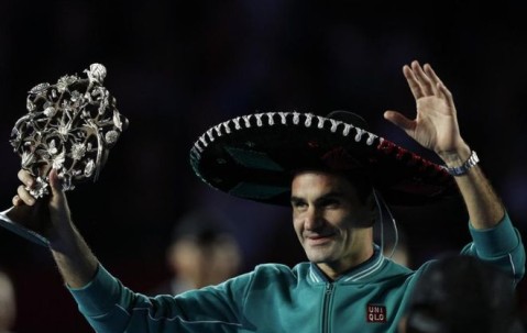 AYX-费德勒关键节点比分优势明显，德国队带队取胜！的简单介绍