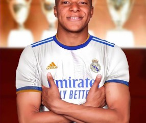 爱游戏体育-姆巴佩连续十二场比赛得分超过精彩发挥,巴塞罗那挑战极限!的简单介绍