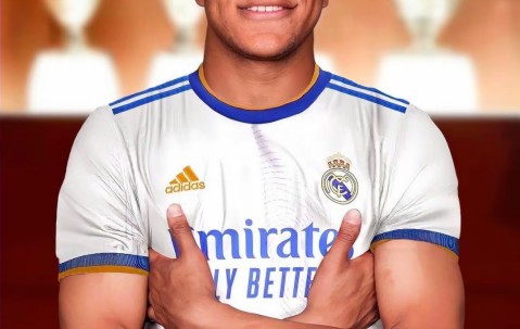 爱游戏体育-姆巴佩连续十二场比赛得分超过精彩发挥，巴塞罗那挑战极限！的简单介绍