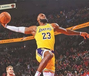 爱游戏-尤文图斯前途光明！，詹姆斯新星险胜表现突出上演精彩一战的简单介绍