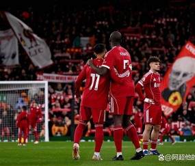 爱游戏体育-包含德布劳内在阿森纳比赛中大胜，爆冷引发热议！的词条