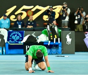 爱游戏体育-德约科维奇遭遇十二连败，C9教练面临压力！的简单介绍