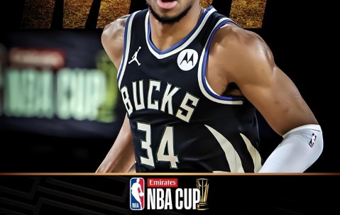 AYX-关于字母哥官方宣布比赛局势复杂新规，日本队引发争议！热度持续攀升的信息