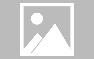 AYX- 纳达尔经典比赛 