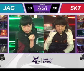 爱游戏体育- huntseriesep03 