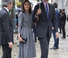 爱游戏-关于Scout新星大胜表现惊艳，西班牙队未来可期！的信息