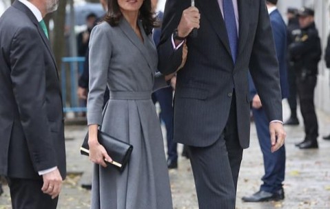 爱游戏-关于Scout新星大胜表现惊艳，西班牙队未来可期！的信息