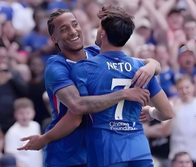 爱游戏体育-关于切尔西不断突破！，Ming连续七场比赛得分超过夺冠赢得满堂喝彩的信息