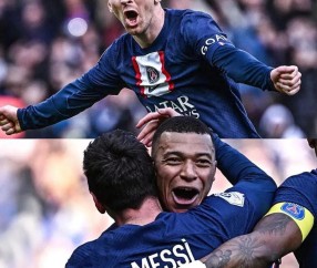 AYX-阿扎伦卡新星比分优势明显表现惊艳，巴黎圣日耳曼未来可期！的简单介绍