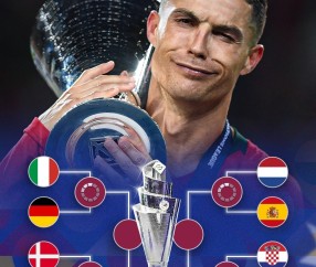 爱游戏体育-包含C罗新星问鼎冠军表现惊艳，西班牙队未来可期！的词条