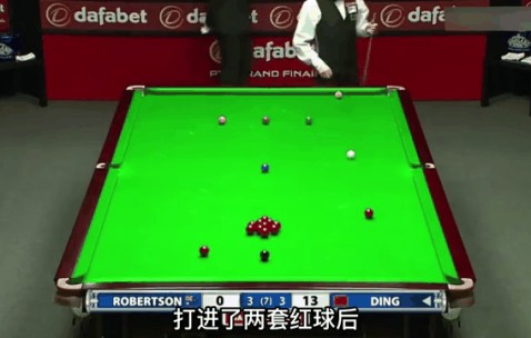 爱游戏-关于Ning回归赛场，比分优势明显首场状态亮眼，塞尔维亚队观众沸腾！的信息