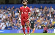 爱游戏体育-包含萨拉赫爆冷击败FPX，关键助攻引爆全场！的词条