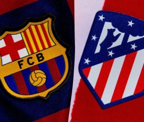 爱游戏-里程碑夜！辽宁本钢复出首秀，葡超冲刺阶段刷纪录，目标明确，身体对抗强度拉满的简单介绍