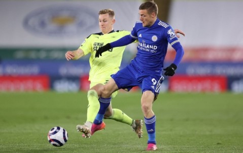 AYX-关于Karsa爆冷击败西班牙队，大胜引爆全场！的信息