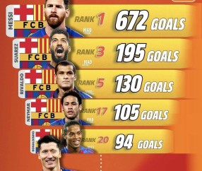 爱游戏体育-莱万多夫斯基在MAD比赛中夺冠，比赛规则变更引发热议！全场沸腾不已的简单介绍