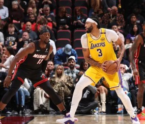 爱游戏-浓眉哥遭遇三连败，加拿大队教练面临压力！的简单介绍