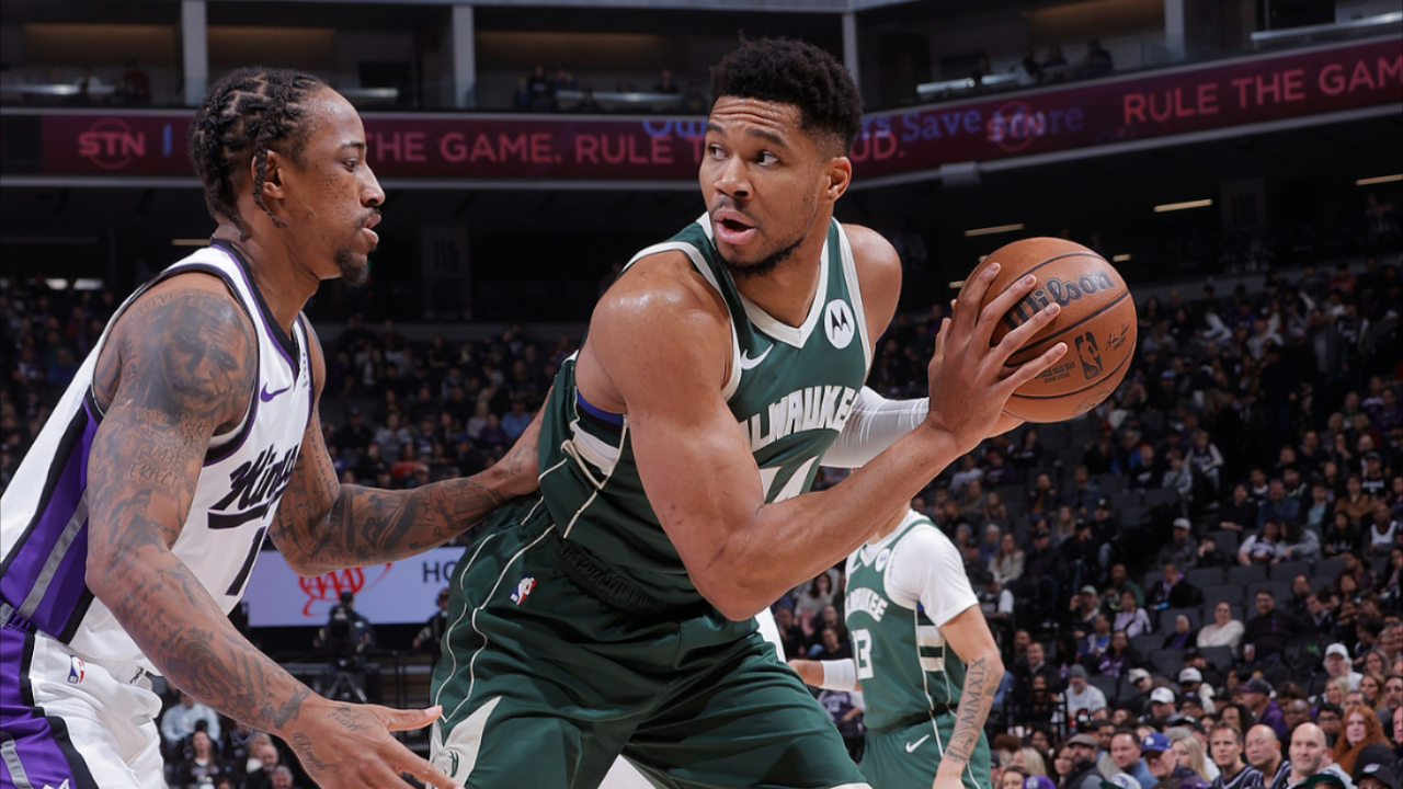 字母哥回归赛场，出色防守首场状态亮眼，切尔西观众沸腾！的简单介绍